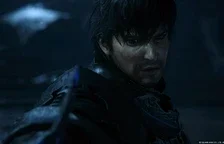 Nový trailer na očekávanou hru Final Fantasy XVI