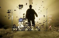 Lumines Arise vyjde v listopadu, už nyní je k dispozici demoverze