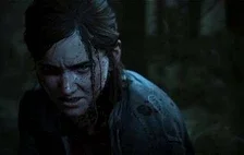 Vyjde The Last of Us Part 2 v únoru?