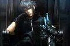 Final Fantasy Versus XIII letos nebude