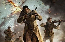 Kompletní představení multiplayeru hry Call of Duty: Vanguard, Warzone dostane novou mapu zasazenou do Pacifiku