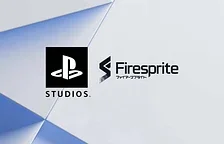Studio Firesprite připravuje hororovou adventuru na Unreal Enginu 5