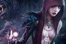 Dragon Age 3 přinese to nejlepší z jedničky a dvojky