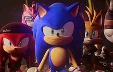 Seriál Sonic Prime bude mít premiéru v polovině prosince, nový trailer