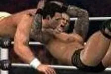 WWE 12 odhaluje seznam bojovníků