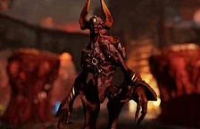 Rozšíření Unto the Evil pro akci DOOM je venku – launch trailer