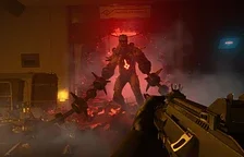 Killing Floor 3 láká na vydání launch trailerem