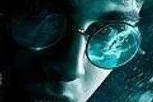 Harry Potter a Princ dvojí krve