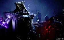 BioWare zvedlo v Anthem kritizovaný loot drop