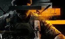Activision potvrdil Call of Duty: Black Ops 6