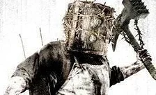 V září vyjde The Evil Within: Game of the Year Edition