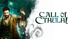 Hra Call of Cthulhu je dokončena, nový trailer