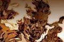 Spekulace: Metal Gear Solid HD Trilogy ve vývoji