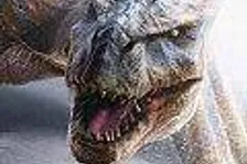 Nejlepší hry všech dob podle Famitsu