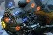 Sine Mora má datum vydání