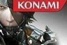 Konference Konami na E3