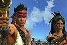 Deadstorm Pirates míří na Playstation Network