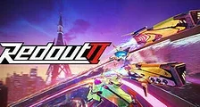 Závodní hra Redout II se odkládá na příští měsíc