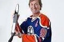 NHL Slapshot na Nintendo Wii