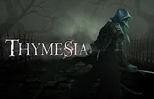 Vyšla souls hra Thymesia, podívejte se na launch trailer