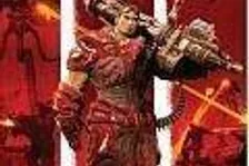 Unreal Tournament 4 jen tak nebude 