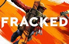 Studio nDreams oznámilo akční adventuru Fracked pro PlayStation VR