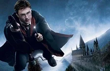 Warner Bros. připravuje nové hry z univerza Harry Potter
