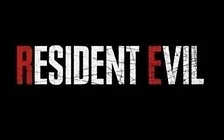 Střípky informací o zatím neoznámené hře Resident Evil Outrage