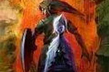 Zelda: Skyward Sword vyjde na začátku příštího roku