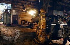 Akce Call of Duty: Black Ops IIII utržila za první tři dny přes 500 milionů dolarů