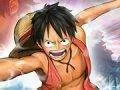 One Piece: Pirate Warriors má datum a dostane sběratelskou verzi