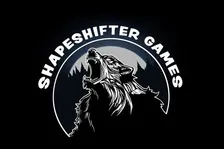 Vývojáři Saints Row série založili nové studio Shapeshifter Games - UPDATE