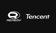 Multiplayerovou hru od Remedy vydá v Asii společnost Tencent, postará se i o mobilní verzi