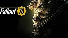 Ve hře Fallout 76 se budete moci stát obchodníkem
