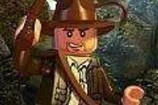 Oznámení hry LEGO Indiana Jones 2: The Adventure Continues