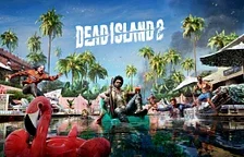 14 minut dlouhé video z hraní zombie řežby Dead Island 2