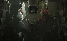 From Software pracuje hned na třech nových hrách