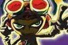 Schafer by rád připravil Psychonauts 2