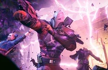 V nové ukázce hry Suicide Squad: Kill the Justice League se představuje Deadshot