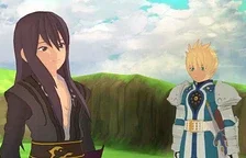 Příběhový trailer na Tales of Vesperia: Definitive Edition