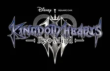 Kingdom Hearts III dostane koncem roku rozšíření Re:Mind, trailer