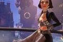 Bioshock Infinite bude stejný na všech platformách