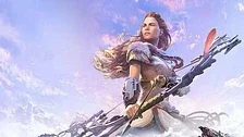 Hry Horizon Zero Dawn se prodalo za dva roky 10 milionů kopií