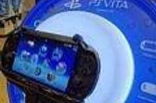O Playstation Vita je v České republice a na Slovensku zájem