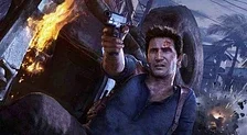 Tipy do multiplayerové bety akce Uncharted 4: A Thief's End