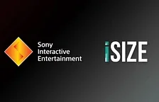 Sony Interactive Enertainment koupila společnost iSize