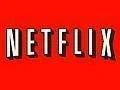 Netflix oficiálně na PS3