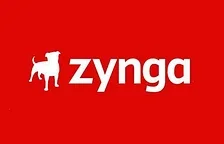 Take-Two Interactive kupuje za 12,7 miliard dolarů společnost Zynga