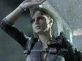 Bude další Resident Evil na 3DS?