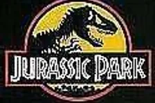 Jurský Park a Back to the Future v epizodické podobě už oficiálně